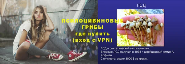 гидропоника Алексеевка