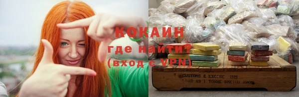 spice Алзамай
