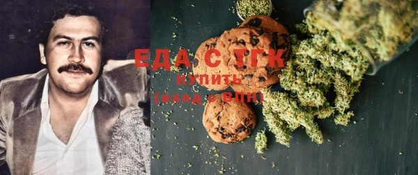 spice Алзамай