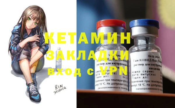 стафф Алексин