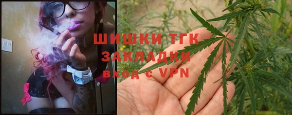гидропоника Алексеевка